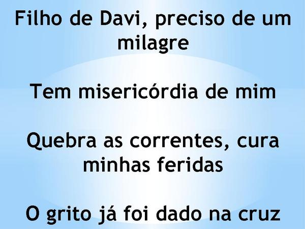 O grito - página 7