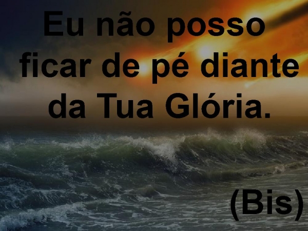 Caia Fogo.pptx - página 4