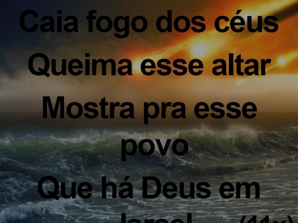 Caia Fogo.pptx - página 7