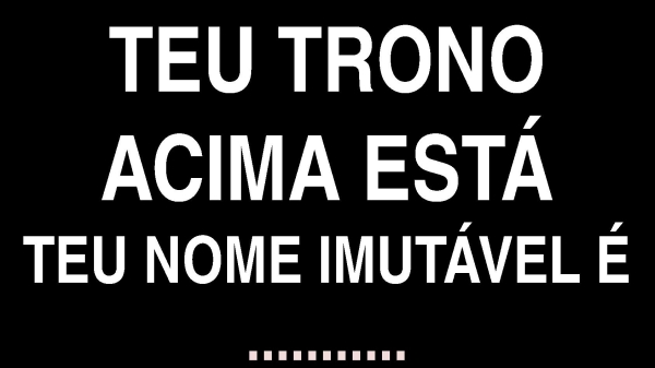 VITORIOSO ÉS - página 12