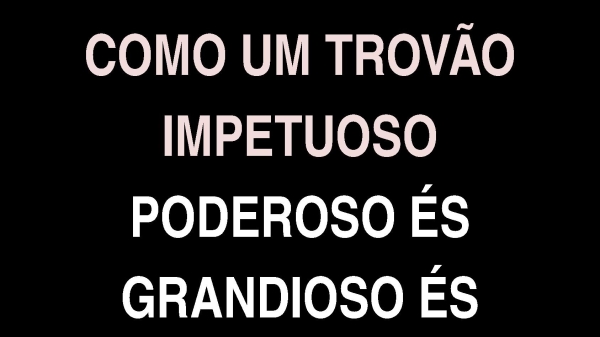 VITORIOSO ÉS - página 13
