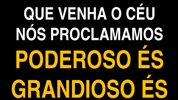 VITORIOSO ÉS - página 21