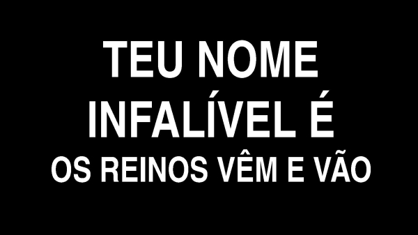 VITORIOSO ÉS - página 26
