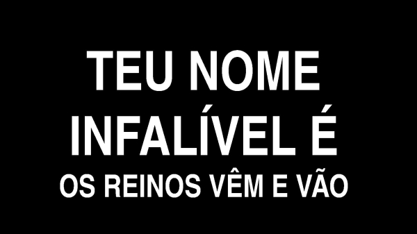 VITORIOSO ÉS - página 6