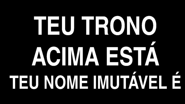 VITORIOSO ÉS - página 7