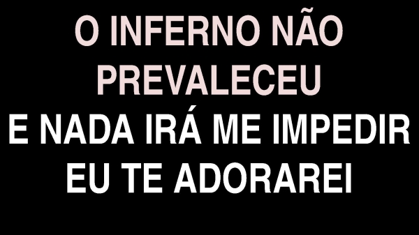 VITORIOSO ÉS - página 8