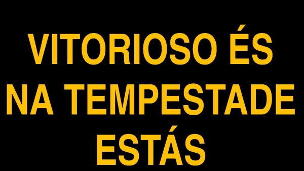VITORIOSO ÉS - página 10