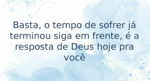 mostre a tua força - página 2
