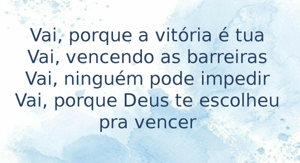 mostre a tua força - página 11