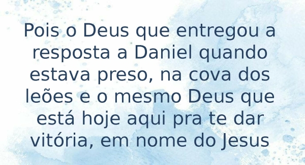 mostre a tua força - página 9