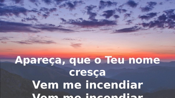 A Casa é Sua + Quero Conhecer Jesus - página 11