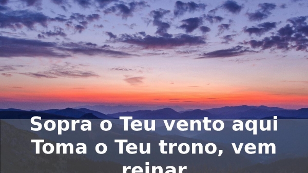 A Casa é Sua + Quero Conhecer Jesus - página 4
