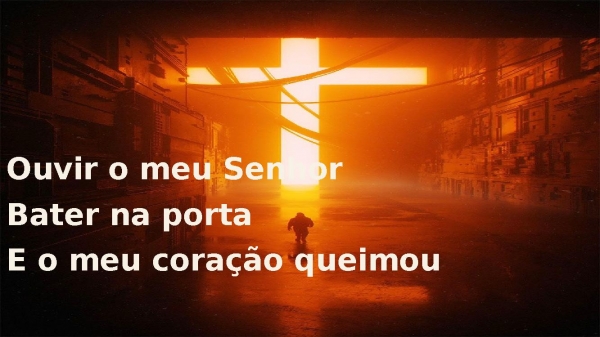 Deixa Queimar .pptx - página 3