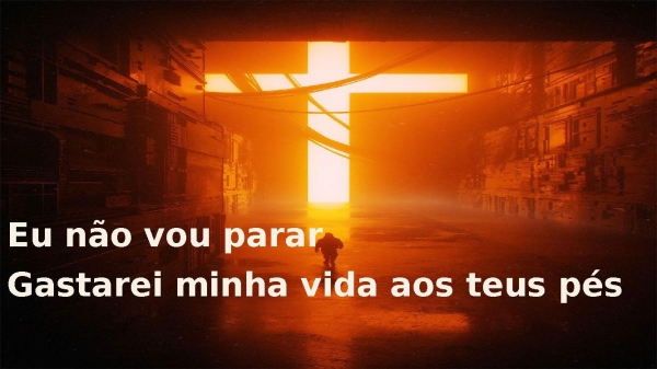 Deixa Queimar .pptx - página 5