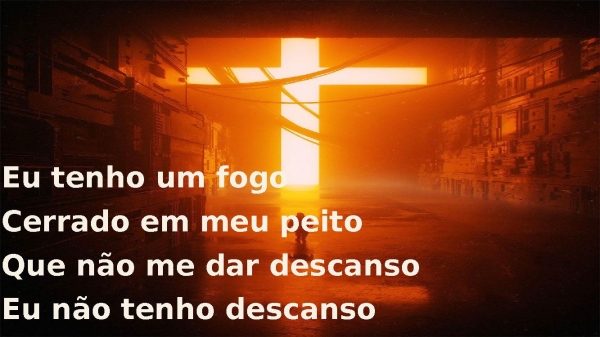 Deixa Queimar .pptx - página 7