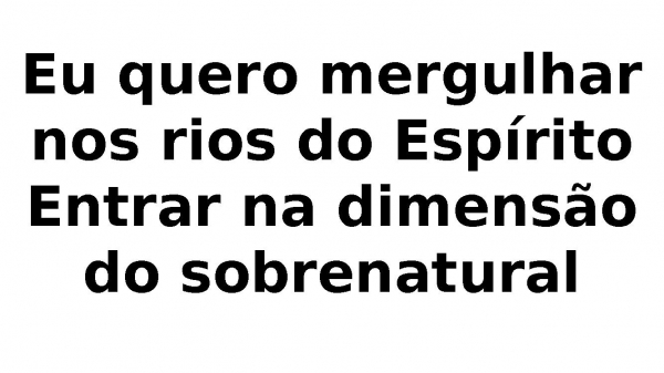 A CURA -  CASSIANE - página 2