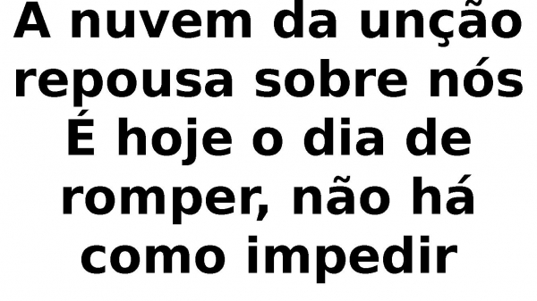 A CURA -  CASSIANE - página 11