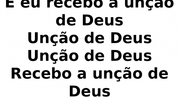 A CURA -  CASSIANE - página 13