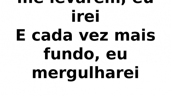 A CURA -  CASSIANE - página 3