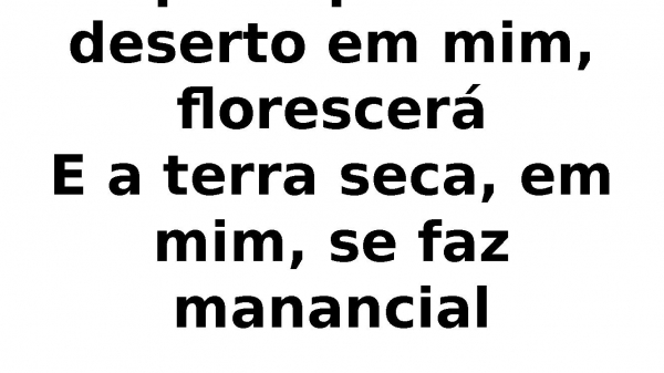 A CURA -  CASSIANE - página 4