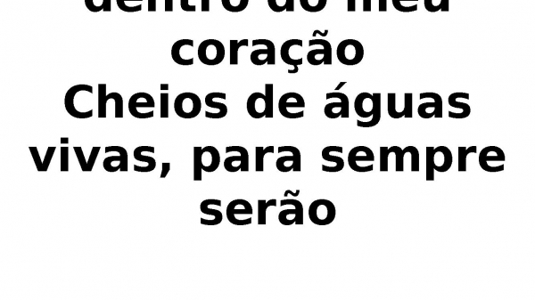 A CURA -  CASSIANE - página 5