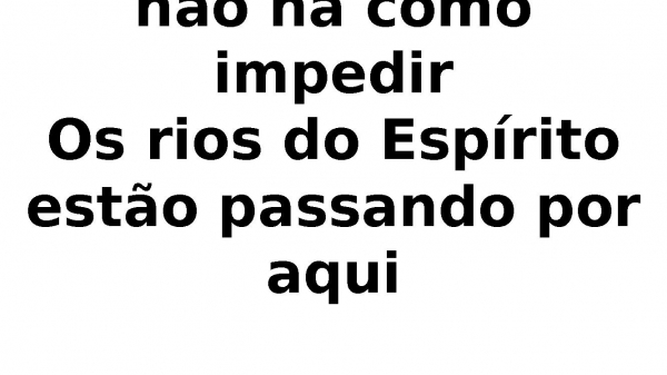 A CURA -  CASSIANE - página 6