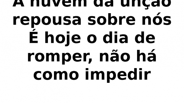A CURA -  CASSIANE - página 7
