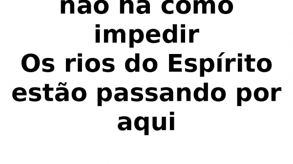 A CURA -  CASSIANE - página 10