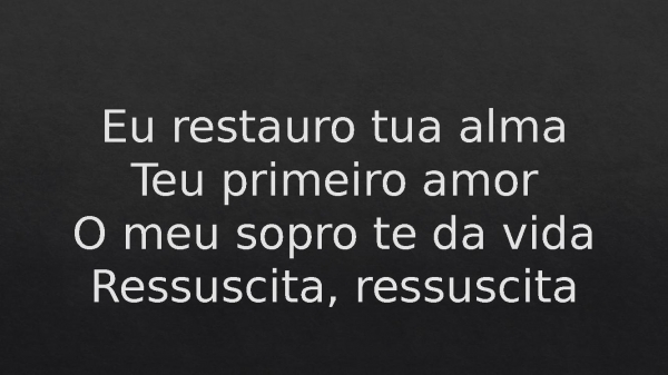 Eu Restauro.pptx - página 4