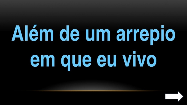 Amor do Pai - Aline Barros - página 16