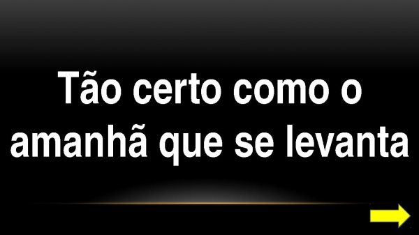 Amor do Pai - Aline Barros - página 33