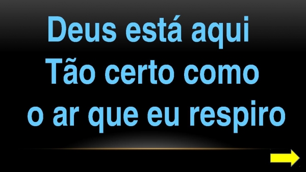 Amor do Pai - Aline Barros - página 35