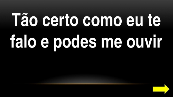 Amor do Pai - Aline Barros - página 37
