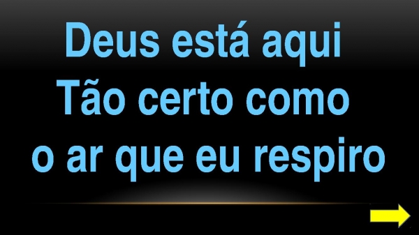 Amor do Pai - Aline Barros - página 38