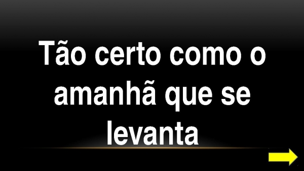 Amor do Pai - Aline Barros - página 39