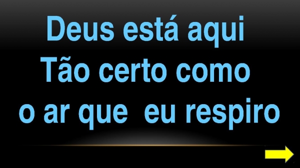 Amor do Pai - Aline Barros - página 41