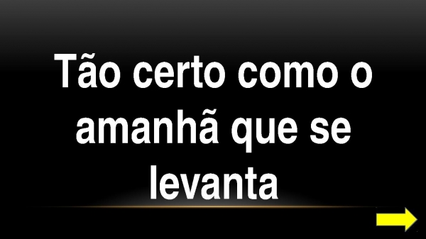 Amor do Pai - Aline Barros - página 42