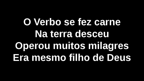 Saudade de Casa-Jefferson e Suellen.pptx - página 2