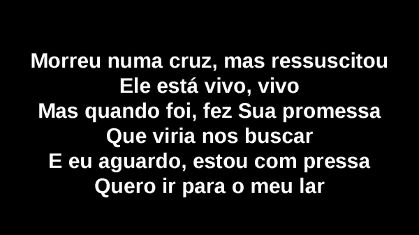 Saudade de Casa-Jefferson e Suellen.pptx - página 3