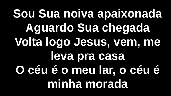 Saudade de Casa-Jefferson e Suellen.pptx - página 4