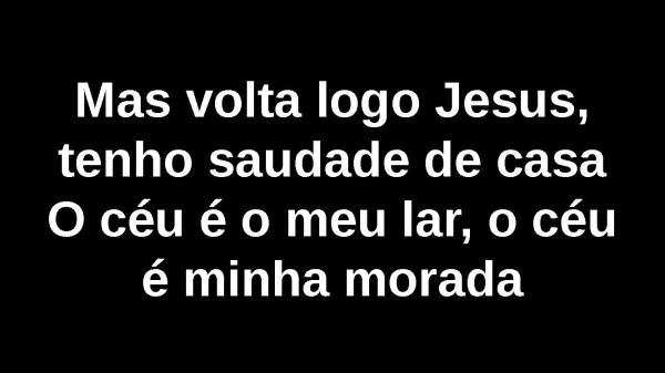 Saudade de Casa-Jefferson e Suellen.pptx - página 5