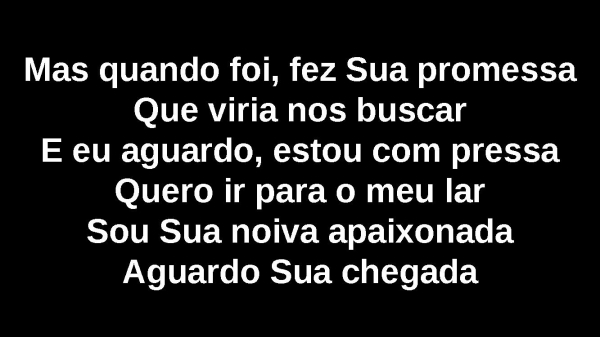 Saudade de Casa-Jefferson e Suellen.pptx - página 6