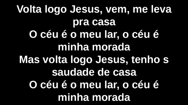 Saudade de Casa-Jefferson e Suellen.pptx - página 7