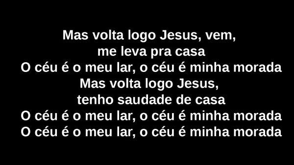Saudade de Casa-Jefferson e Suellen.pptx - página 9
