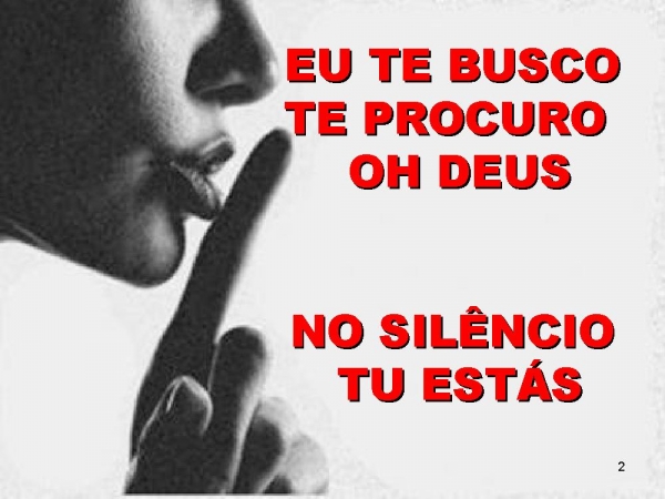 Revela-te; como naamã; se tu olhare senhor - página 2