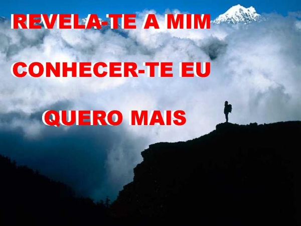 Revela-te; como naamã; se tu olhare senhor - página 4