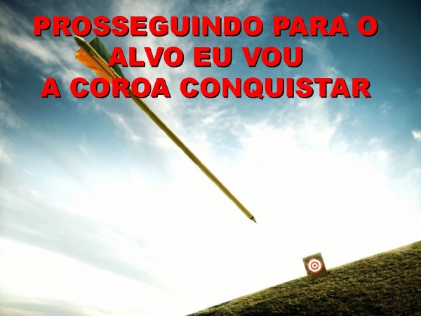 Revela-te; como naamã; se tu olhare senhor - página 7