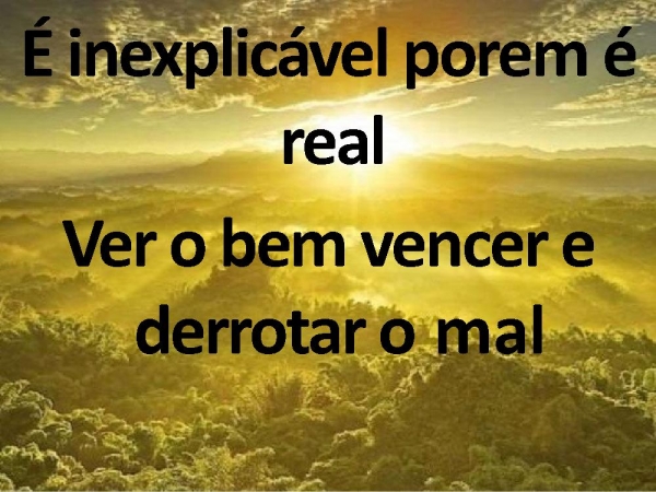 É INEXPLICÁVEL.pptx - página 2