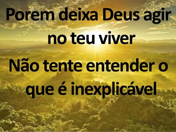 É INEXPLICÁVEL.pptx - página 14