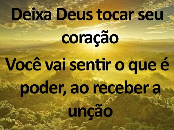 É INEXPLICÁVEL.pptx - página 15